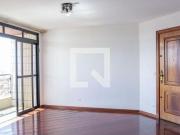 Apartamento à Venda Penha de França, 3 Quartos, 144 m2