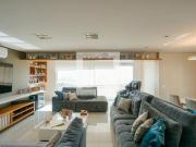 Apartamento à Venda Penha de França, 3 Quartos, 280 m2