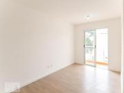 Apartamento à Venda Penha de França, 3 Quartos, 63 m2