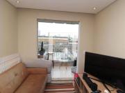 Apartamento à Venda Penha de França, 3 Quartos, 67 m²...