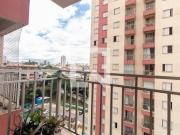 Apartamento à Venda Penha de França, 3 Quartos, 76 m2