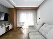 Apartamento à Venda Penha de França, 3 Quartos, 82 m2