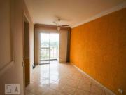 Apartamento à Venda Penha de França, 4 Quartos, 80 m²...