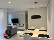 Apartamento à venda Penha de França