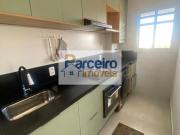 Apartamento à venda, Penha de França, São Paulo, SP