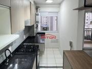 Apartamento à venda Penha de França São Paulo/SP