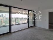 Apartamento a venda Perdizes 157 m2,4 dormitórios, 2...