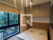 Apartamento à Venda Perdizes, 1 Quarto, 20 m² São Paulo