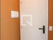 Apartamento à Venda Perdizes, 1 Quarto, 25 m² São Paulo