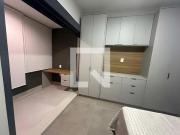 Apartamento à Venda Perdizes, 1 Quarto, 26 m2