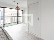 Apartamento à Venda Perdizes, 1 Quarto, 26 m2