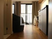 Apartamento à Venda Perdizes, 1 Quarto, 26 m² São Paulo