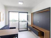 Apartamento à Venda Perdizes, 1 Quarto, 27 m² São Paulo