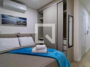 Apartamento à Venda Perdizes, 1 Quarto, 27 m² São Paulo