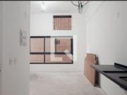 Apartamento à Venda Perdizes, 1 Quarto, 28 m² São Paulo
