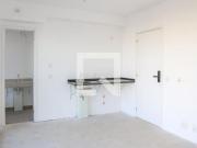 Apartamento à Venda Perdizes, 1 Quarto, 30 m² São Paulo