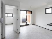 Apartamento à Venda Perdizes, 1 Quarto, 34 m² São Paulo