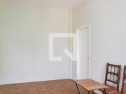 Apartamento à Venda Perdizes, 1 Quarto, 60 m2