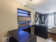 Apartamento à Venda Perdizes, 1 Quarto, 65 m2