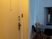 Apartamento à Venda Perdizes, 1 Quarto, 70 m² São Paulo