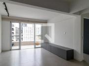 Apartamento à Venda Perdizes, 1 Quarto, 74 m2