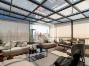 Apartamento à Venda Perdizes, 1 Quarto, 80 m² São Paulo