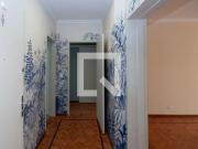 Apartamento à Venda Perdizes, 2 Quartos, 133 m² São Paulo
