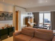 Apartamento à Venda Perdizes, 2 Quartos, 140 m2