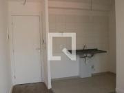 Apartamento à Venda Perdizes, 2 Quartos, 34 m2