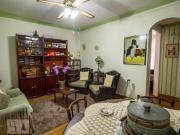 Apartamento à Venda Perdizes, 2 Quartos, 70 m2