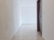 Apartamento à Venda Perdizes, 2 Quartos, 73 m2