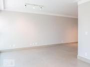 Apartamento à Venda Perdizes, 2 Quartos, 80 m2