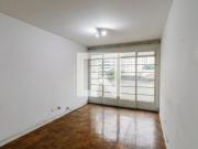 Apartamento à Venda Perdizes, 2 Quartos, 90 m2