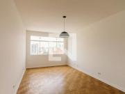 Apartamento à Venda Perdizes, 2 Quartos, 99 m2