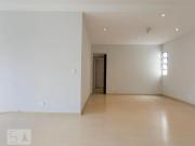 Apartamento à Venda Perdizes, 3 Quartos, 100 m2