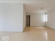 Apartamento à Venda Perdizes, 3 Quartos, 100 m2