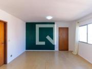 Apartamento à Venda Perdizes, 3 Quartos, 104 m² São Paulo