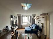 Apartamento à Venda Perdizes, 3 Quartos, 121 m2