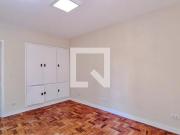 Apartamento à Venda Perdizes, 3 Quartos, 123 m2