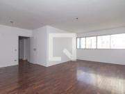 Apartamento à Venda Perdizes, 3 Quartos, 128 m2