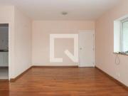 Apartamento à Venda Perdizes, 3 Quartos, 133 m² São Paulo