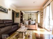 Apartamento à Venda Perdizes, 3 Quartos, 133 m² São Paulo