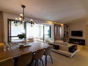 Apartamento à Venda Perdizes, 3 Quartos, 147 m2