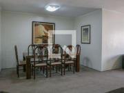 Apartamento à Venda Perdizes, 3 Quartos, 160 m² São Paulo