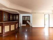 Apartamento à Venda Perdizes, 3 Quartos, 216 m2