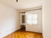 Apartamento à Venda Perdizes, 3 Quartos, 75 m2