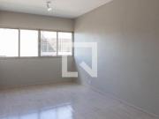 Apartamento à Venda Perdizes, 3 Quartos, 84 m2