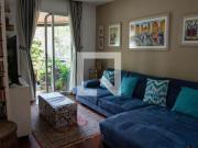 Apartamento à Venda Perdizes, 4 Quartos, 172 m2