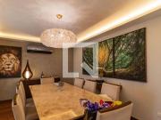 Apartamento à Venda Perdizes, 4 Quartos, 278 m2