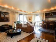 Apartamento à Venda Perdizes, 4 Quartos, 284 m² São Paulo